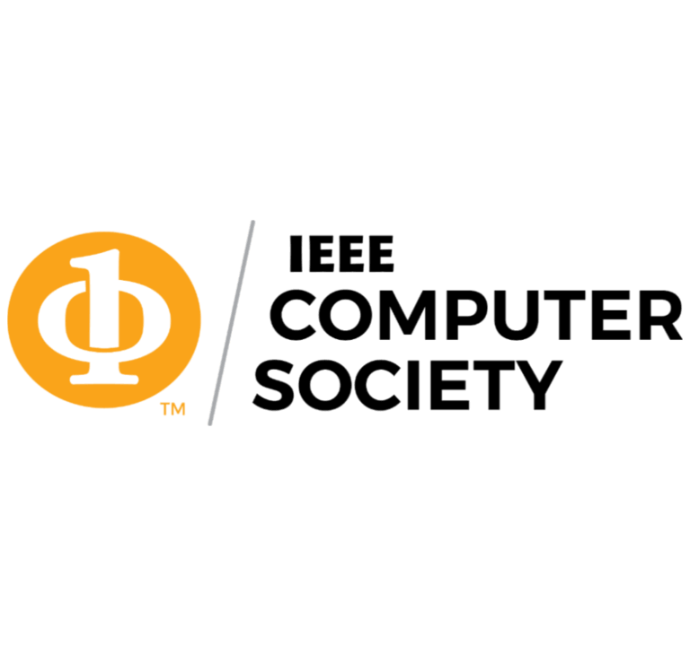 IEEE Computer Society logo